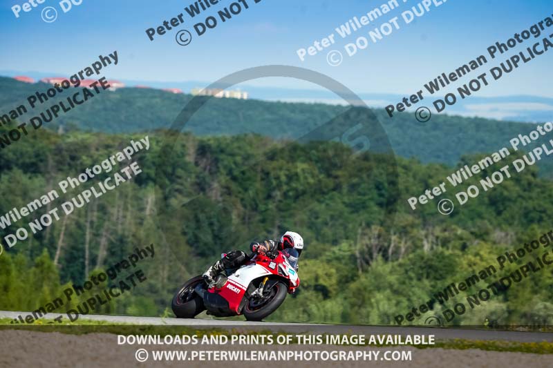 Brno;event digital images;motorbikes;no limits;peter wileman photography;trackday;trackday digital images